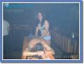 germany dream girls stripperin_0000121
